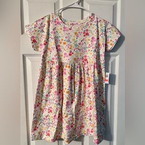 NWT Old Navy dress girls